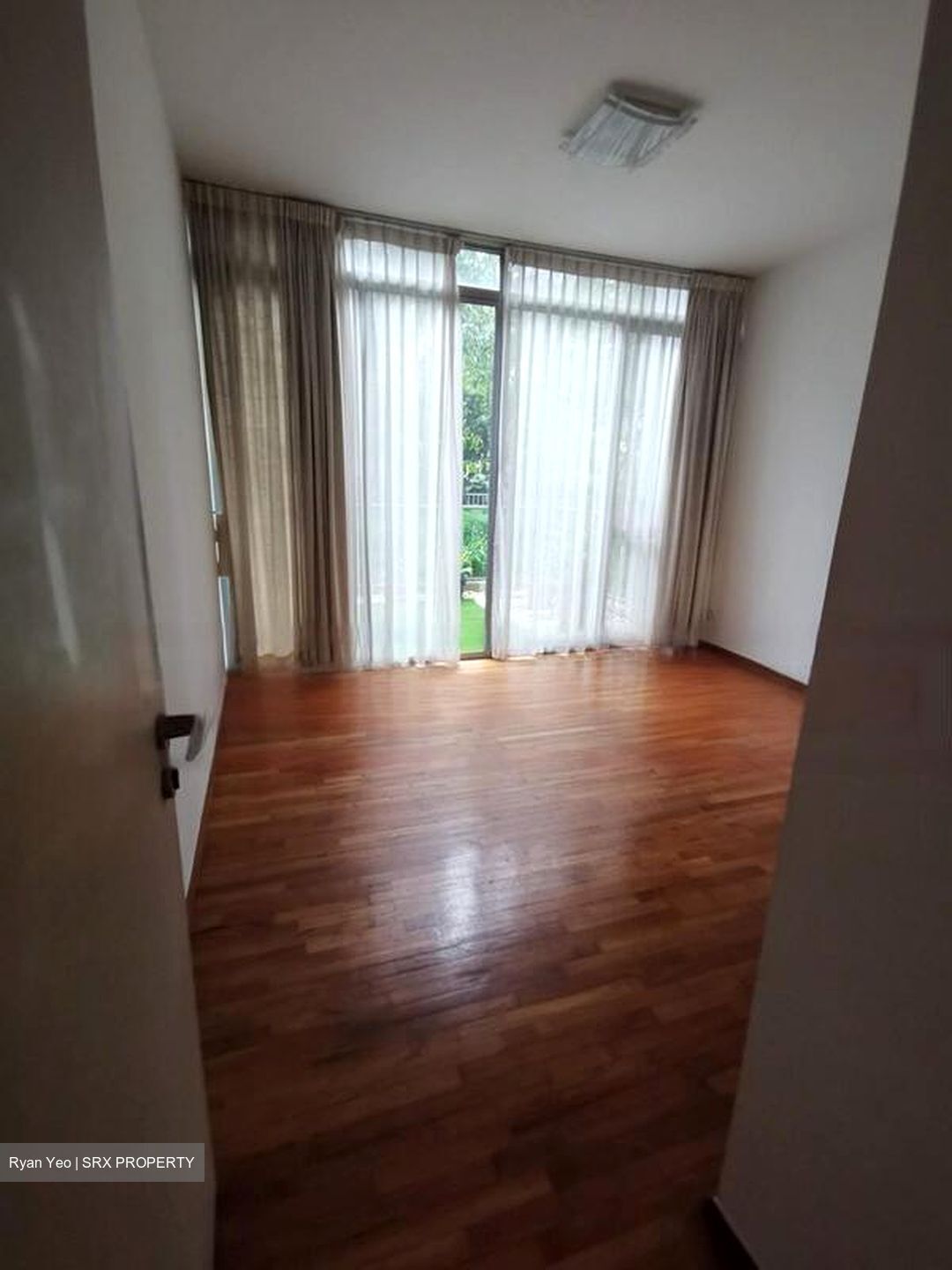 Botannia (D5), Condominium #466460021